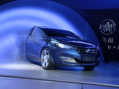 2012款 1.6L 自动 尊贵版