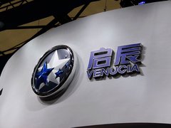 2012款 1.6L 自动 尊贵版