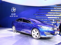 2012款 1.6L 自动 尊贵版