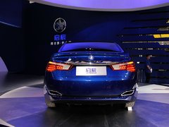 2012款 1.6L 自动 尊贵版