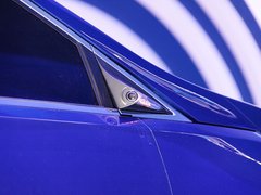 2012款 1.6L 自动 尊贵版