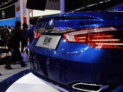 2012款 1.6L 自动 尊贵版