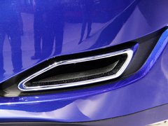 2012款 1.6L 自动 尊贵版