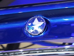 2012款 1.6L 自动 尊贵版