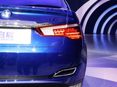 2012款 1.6L 自动 尊贵版