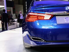 2012款 1.6L 自动 尊贵版