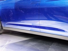2012款 1.6L 自动 尊贵版