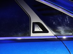 2012款 1.6L 自动 尊贵版