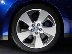 2012款 1.6L 自动 尊贵版