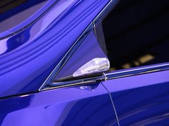 2012款 1.6L 自动 尊贵版