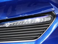 2012款 1.6L 自动 尊贵版