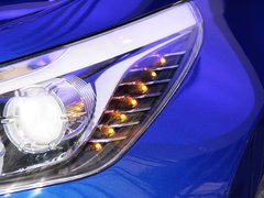 2012款 1.6L 自动 尊贵版