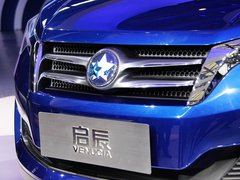 2012款 1.6L 自动 尊贵版