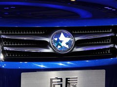2012款 1.6L 自动 尊贵版
