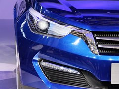 2012款 1.6L 自动 尊贵版