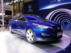 2012款 1.6L 自动 尊贵版