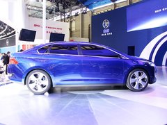 2012款 1.6L 自动 尊贵版