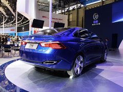 2012款 1.6L 自动 尊贵版