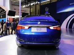 2012款 1.6L 自动 尊贵版