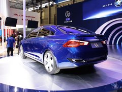 2012款 1.6L 自动 尊贵版