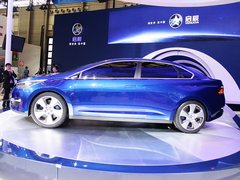 2012款 1.6L 自动 尊贵版
