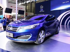 2012款 1.6L 自动 尊贵版