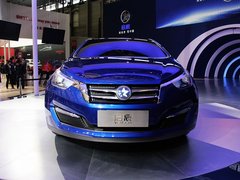 2012款 1.6L 自动 尊贵版