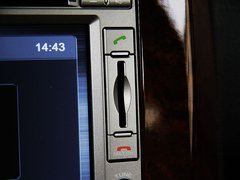 2011款 3.2L 自动 四驱尊域版 5座