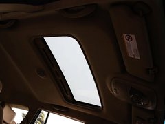 2011款 3.2L 自动 四驱尊域版 5座