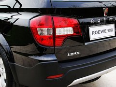 2011款 3.2L 自动 四驱尊域版 5座