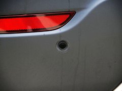 2011款 3.2L 自动 四驱尊域版 5座