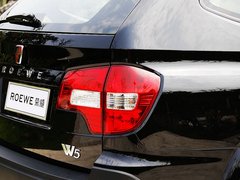 2011款 3.2L 自动 四驱尊域版 5座