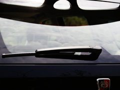 2011款 3.2L 自动 四驱尊域版 5座