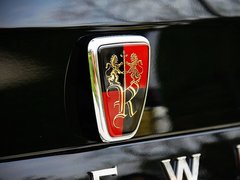 2011款 3.2L 自动 四驱尊域版 5座