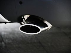 2011款 3.2L 自动 四驱尊域版 5座
