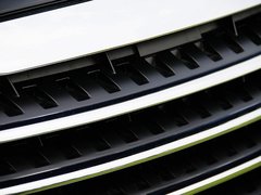 2011款 3.2L 自动 四驱尊域版 5座
