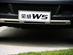 2011款 3.2L 自动 四驱尊域版 5座