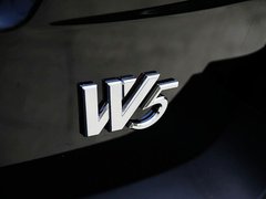 2011款 3.2L 自动 四驱尊域版 5座