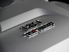 2011款 3.2L 自动 四驱尊域版 5座