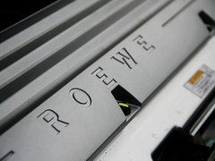 2011款 3.2L 自动 四驱尊域版 5座