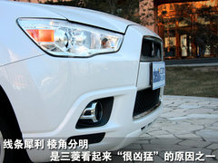2011款 2.0L CVT 兩驅(qū) 炫悅版5座