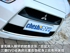 2011款 2.0L CVT 两驱 炫悦版5座
