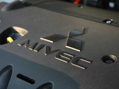 2011款 2.0L CVT 兩驅(qū) 炫悅版5座