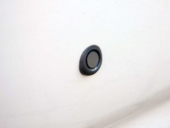 2011款 2.0L CVT 两驱 炫悦版5座