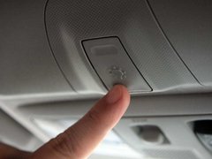 2011款 2.0L CVT 两驱 炫悦版5座