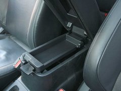 2011款 2.0L CVT 两驱 炫悦版5座