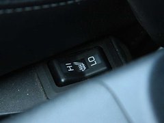 2011款 2.0L CVT 两驱 炫悦版5座