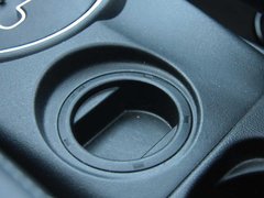 2011款 2.0L CVT 两驱 炫悦版5座
