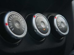2011款 2.0L CVT 两驱 炫悦版5座