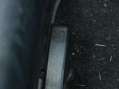 2011款 2.0L CVT 两驱 炫悦版5座